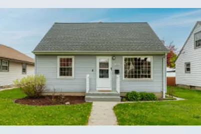 2560 S 64th St, Milwaukee, WI 53219 - Photo 1