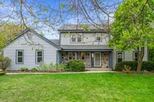 4039 W Cypress Ln, Franklin, WI 53132 - Photo 1