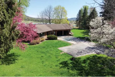 N4650  Crestwood Ln, Medary, WI 54650 - Photo 1