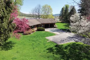 N4650 Crestwood Ln, Medary, WI 54650 - Photo 1