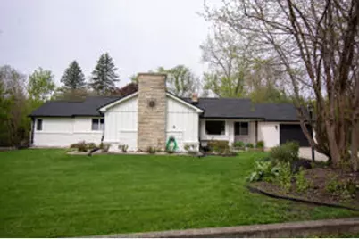 N3193  Nymph Rd, Geneva, WI 53147 - Photo 1