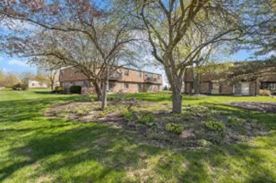1201 Marcia Ave, West Bend, WI 53090 - Photo 1