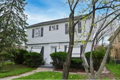 5724 W Roosevelt Dr, Milwaukee, WI 53216 - Photo 1