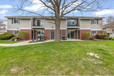 N110W16867  Ashbury Cir, Germantown, WI 53022 - Photo 1