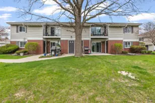 N110W16867 Ashbury Cir, Germantown, WI 53022 - Photo 1