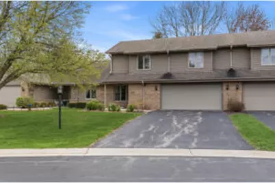 3770  Klondike Ct, Brookfield, WI 53045 - Photo 1