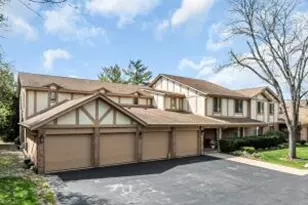 709 S Lake Shore Dr, Lake Geneva, WI 53147 - Photo 1
