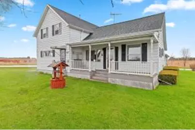 8217  State Highway 42 -, Two Rivers, WI 54241 - Photo 1