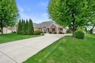 6065 S Preston Ln, New Berlin, WI 53151 - Photo 1
