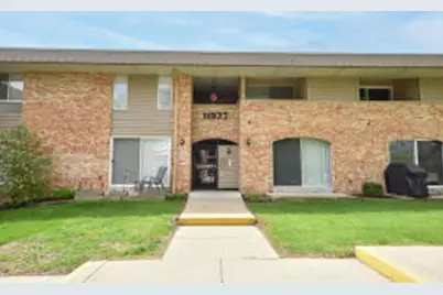 11937 W Appleton Ave, Milwaukee, WI 53224 - Photo 1