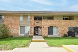 11937 W Appleton Ave, Milwaukee, WI 53224 - Photo 1