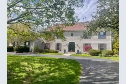 17470  St James Rd, Brookfield, WI 53045 - Photo 1