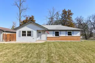 26314 Fries Ln, Racine, WI 53185 - Photo 1