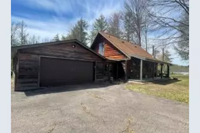 12631 E McComb Lake Ln, Mountain, WI 54149 - Photo 1
