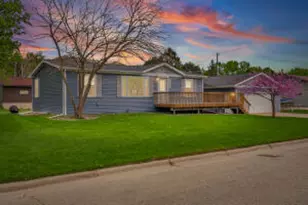 1525 Holley St, Holmen, WI 54636 - Photo 1