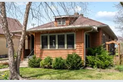 1807  Madison St, La Crosse, WI 54601 - Photo 1