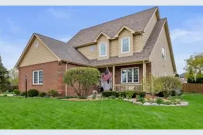 1618  34th Ct, Kenosha, WI 53144 - Photo 1