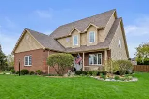 1618 34th Ct, Kenosha, WI 53144 - Photo 1