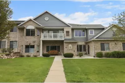 6911  53rd St, Kenosha, WI 53144 - Photo 1