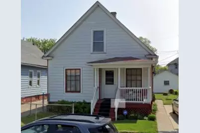 1827  Franklin St, Racine, WI 53403 - Photo 1