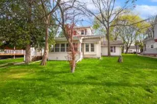 243 W Sumner St, Hartford, WI 53027 - Photo 1