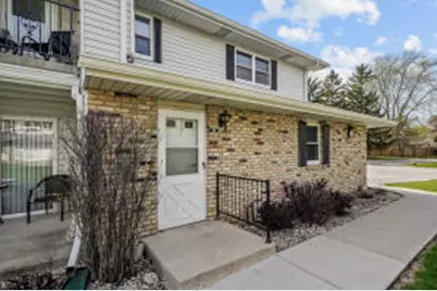 8631  31st Ct, Kenosha, WI 53142 - Photo 1