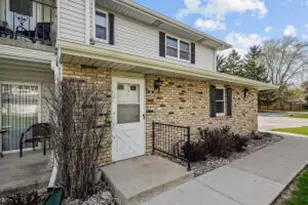 8631 31st Ct, Kenosha, WI 53142 - Photo 1