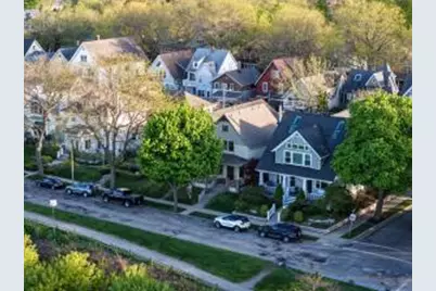 2961 S Shore Dr, Milwaukee, WI 53207 - Photo 1