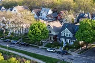 2961 S Shore Dr, Milwaukee, WI 53207 - Photo 1