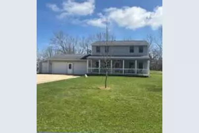 101  Marilane Dr, Neosho, WI 53059 - Photo 1