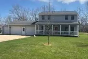 101 Marilane Dr, Neosho, WI 53059 - Photo 1
