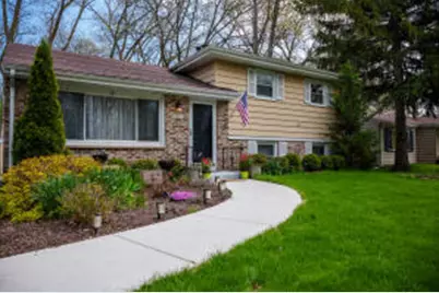 11425  8th Ave, Pleasant Prairie, WI 53158 - Photo 1