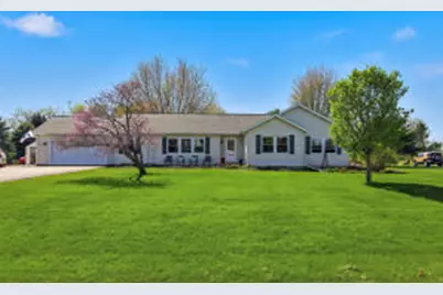 8760  385th Ave, Randall, WI 53105 - Photo 1