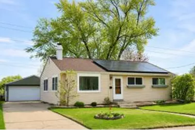 1627  Birch Dr, Waukesha, WI 53188 - Photo 1