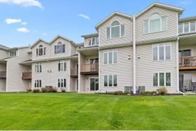 769  Green Bay Dr, Mayville, WI 53050 - Photo 1