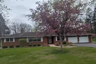 W5909 Brick Church Rd, Walworth, WI 53125 - Photo 1