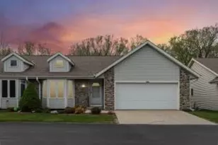 2908 Valley Ave, West Bend, WI 53095 - Photo 1