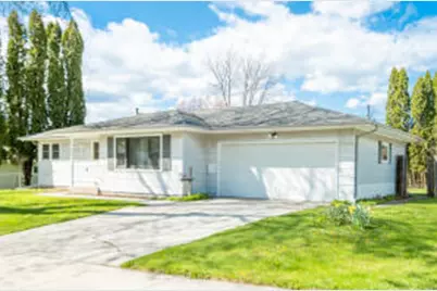 2708  Pershing Ave, Sheboygan, WI 53083 - Photo 1