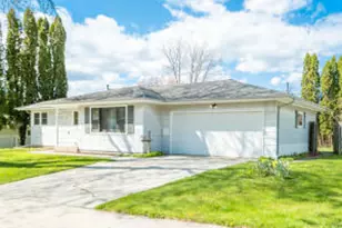2708 Pershing Ave, Sheboygan, WI 53083 - Photo 1