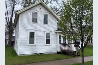 605 S 3rd Ave, Wausau, WI 54401 - Photo 1