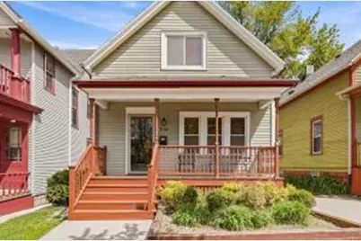 216 E Smith St, Milwaukee, WI 53207 - Photo 1