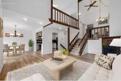 12808 N Colony Dr, Mequon, WI 53097 - Photo 1