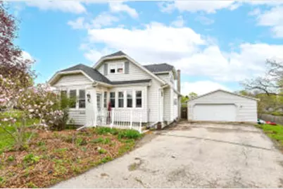N6612  Juniper Rd, Sugar Creek, WI 53121 - Photo 1