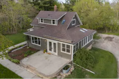 412  West Ave, Pewaukee, WI 53072 - Photo 1