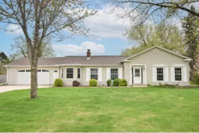 2073 E Sumner St, Hartford, WI 53027 - Photo 1