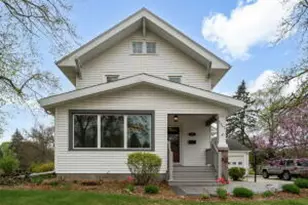 1115 E Racine Ave, Waukesha, WI 53186 - Photo 1