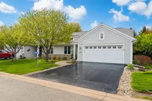 N52W35297 Lighthouse Ln, Oconomowoc, WI 53066 - Photo 1