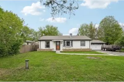 3135  72nd Ave, Somers, WI 53144 - Photo 1