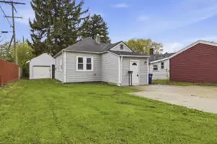 3415 Pierce Blvd, Racine, WI 53405 - Photo 1