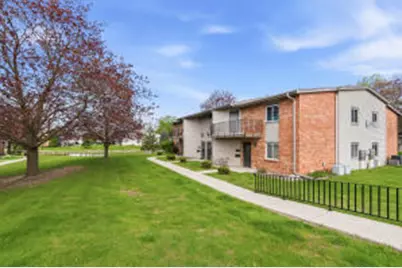 W168N11487  El Camino Dr, Germantown, WI 53022 - Photo 1
